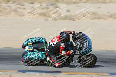 media/Apr-13-2025-Race Pace (Sun) [[7918213ab8]]/Verified/1-Turn 9 Inside (920am)/